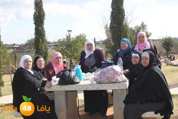 byareg 0226 (122).JPG